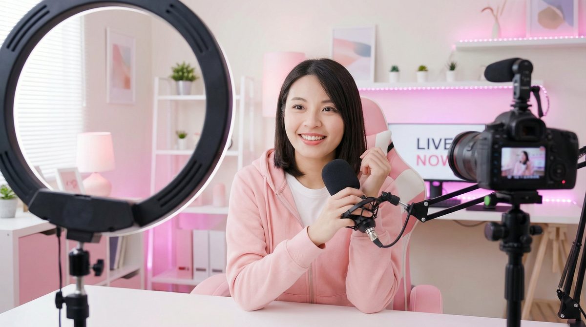 福利姬视频直播平台