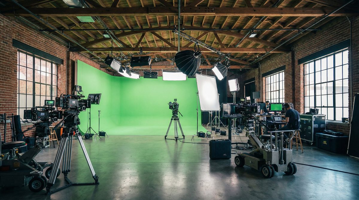 福利姬专业制作