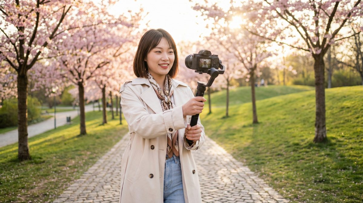 福利姬户外旅拍视频