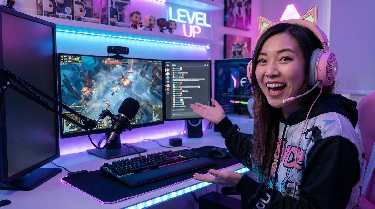 福利姬游戏直播视频